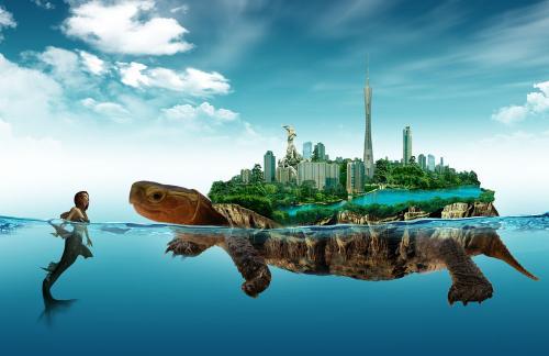 2025年经典悲伤的句子集合95条