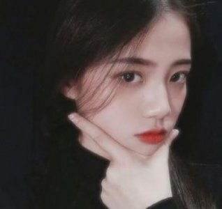 ​关于早晨的唯美句子 形容清晨美好的句子(94句)