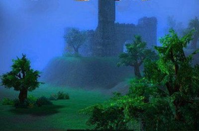 ​简洁的浪漫表白句子98条