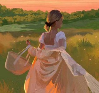 ​关于忙碌的句子70句