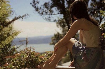 ​父爱如山大爱无言的句子