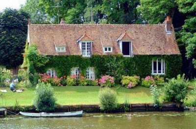 ​对一男人失望的句子83句