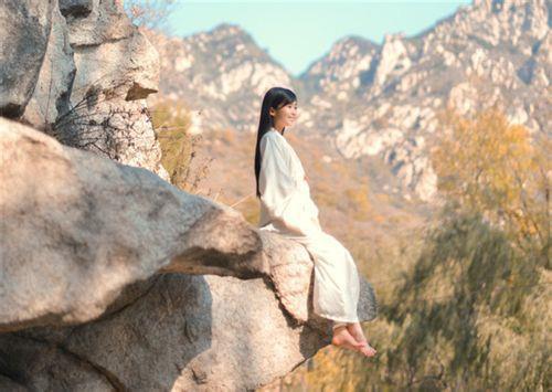 琅琊榜经典语录