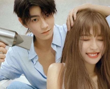 唯美晚安正能量的句子