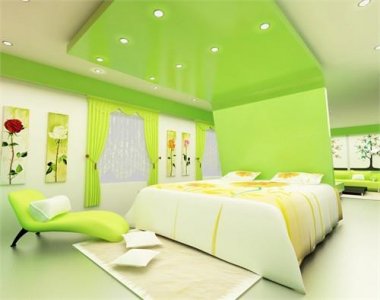 ​描写朋友的经典句子