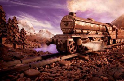 ​暗恋橘生淮南经典句子88句