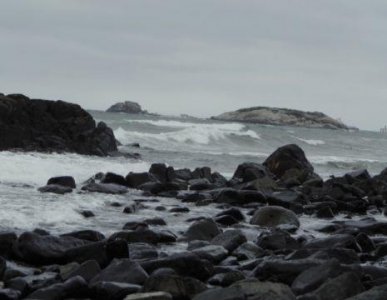 ​励志的句子经典语句,致拼搏路上的自己(精选72句)