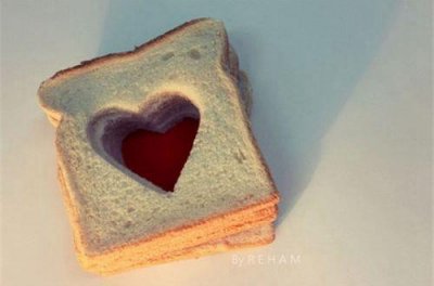 ​2025年表达创业艰难的句子(55句)