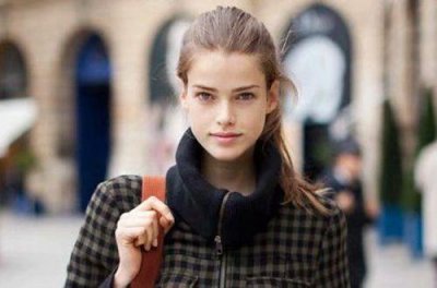 ​简单的感悟人生句子摘录39条