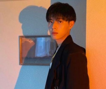 ​相思伤感的句子