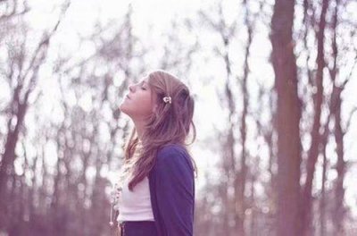 ​表示加油的句子 加油努力的句子(60句)