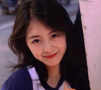 ​2025感悟生活不易的经典句子 感慨生活不易的句子