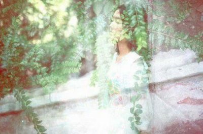 ​经典抒情句子64条