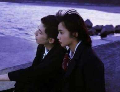 ​关于错过的唯美短句 有关于错过的唯美句子(40句)