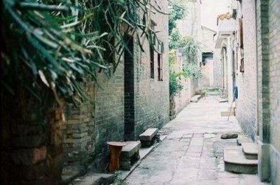 ​八个字的励志经典句子