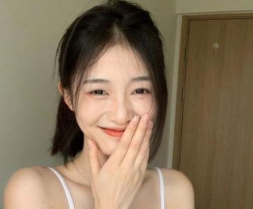 ​有关忘记的经典句子精选73句