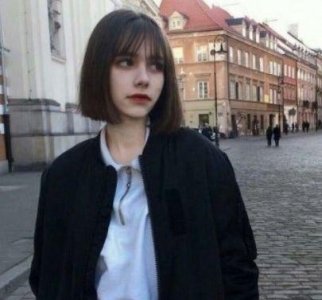 ​户外运动正能量的句子