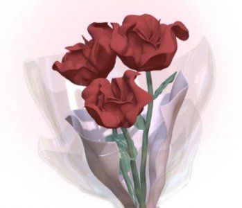 ​高考拼搏正能量的句子2025年推荐66句