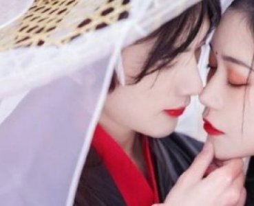 ​暗含爱意的句子84句