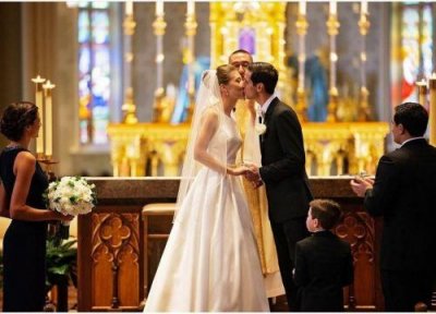 ​有关开学的经典幽默句子(精选53句)