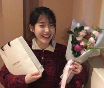 ​常用古风优美句子49条