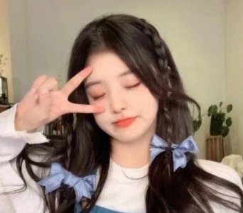 ​人生感悟的句子集萃