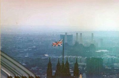 ​美好的感人句子