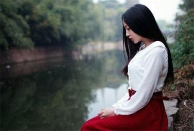 ​让人一看就赞的早安说说 早上满满的正能量句子精选75句