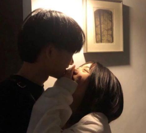 送给朋友励志句子