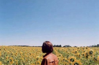 ​送给朋友励志句子