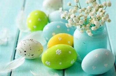 ​简洁的哲理的句子49条