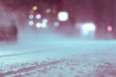 ​暗示对父亲失望的句子 对父母心酸失望的句子(67句)