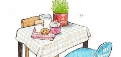 ​常用表白的句子35条