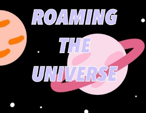 简单的有哲理的句子集锦99条