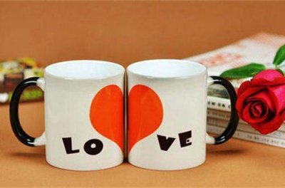 ​早安正能量句子 早安的唯美句子(精选52句)