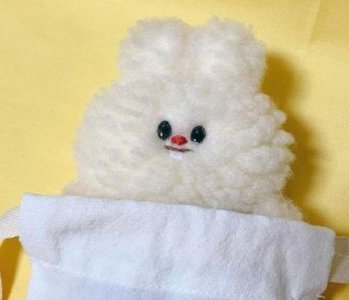 ​关于压力大的句子108句