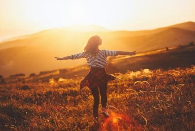 ​浪漫的表白句子话语