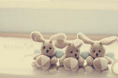 ​励志的句子摘录38条