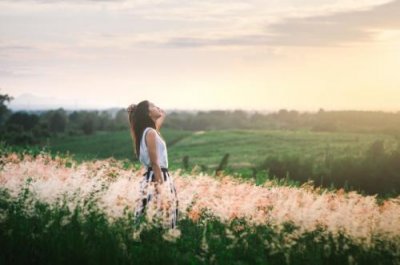 ​描写心里难受的伤心句子