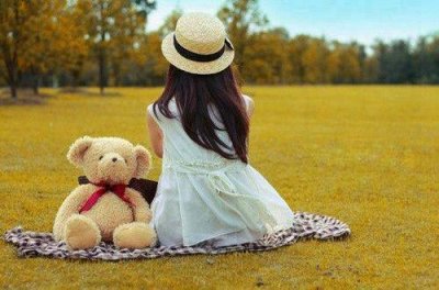 ​善良的唯美句子摘抄大全(精选64句)