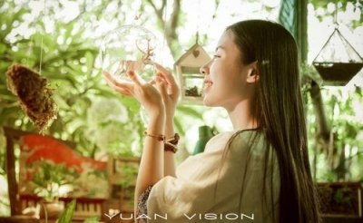 ​形容天气很热的句子(精选56句)