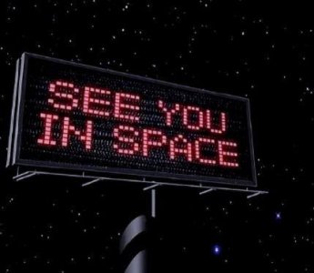 ​祝自己生日快乐特别一点的说说句子(精选63句)