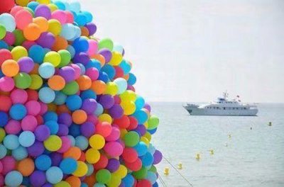 ​冬至优美句子