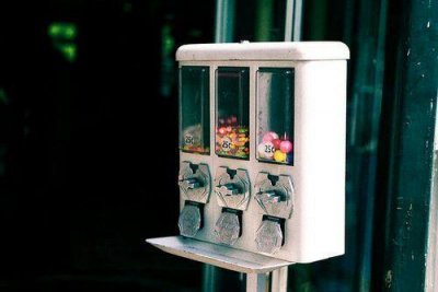 ​关于元宵节的好句子