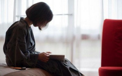 ​有孝心的句子31句