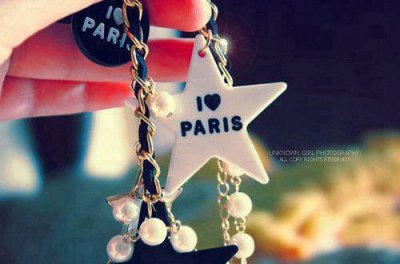 ​小说九国夜雪句子