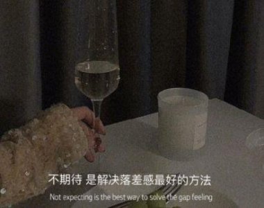​春天的优美句子60句