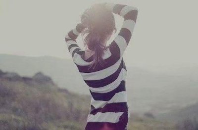 ​恭喜新婚句子愿得一人心白首不相离