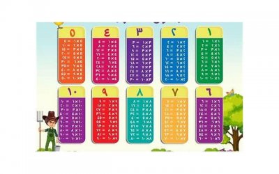 ​描写瑜伽的优美短句细选50句