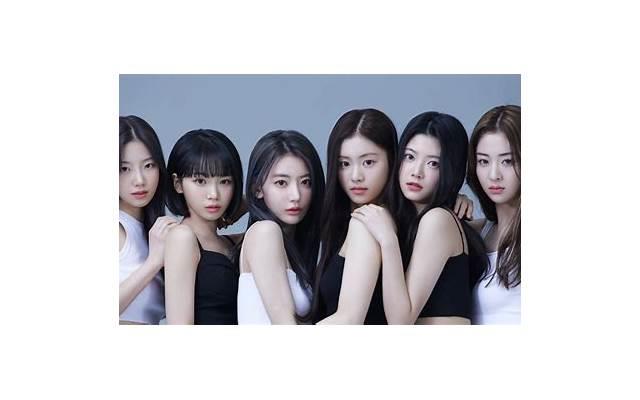  感谢公司捐款的短句合集56句